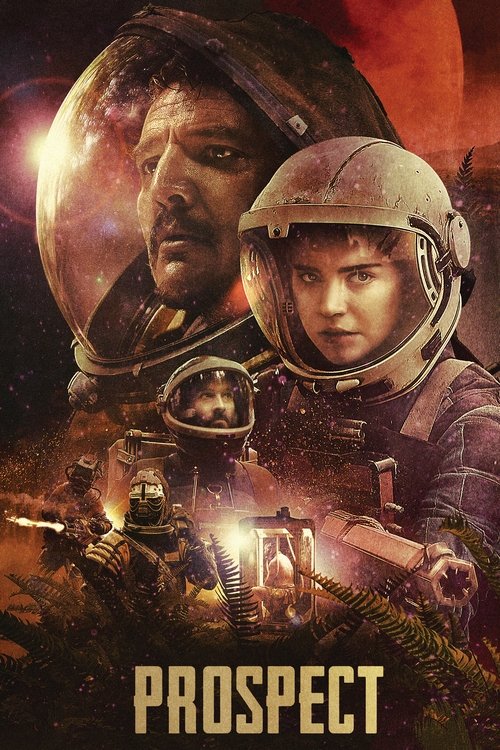 Riqueza Tóxica (2018)