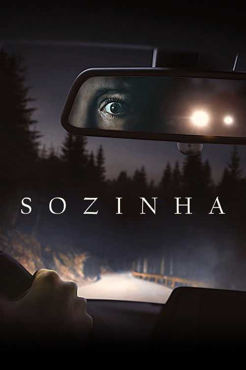 Sozinha (2020)
