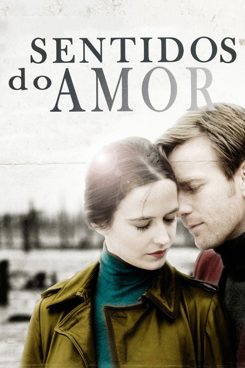 Sentidos do Amor (2011)