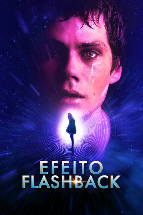 Efeito Flashback (2021)