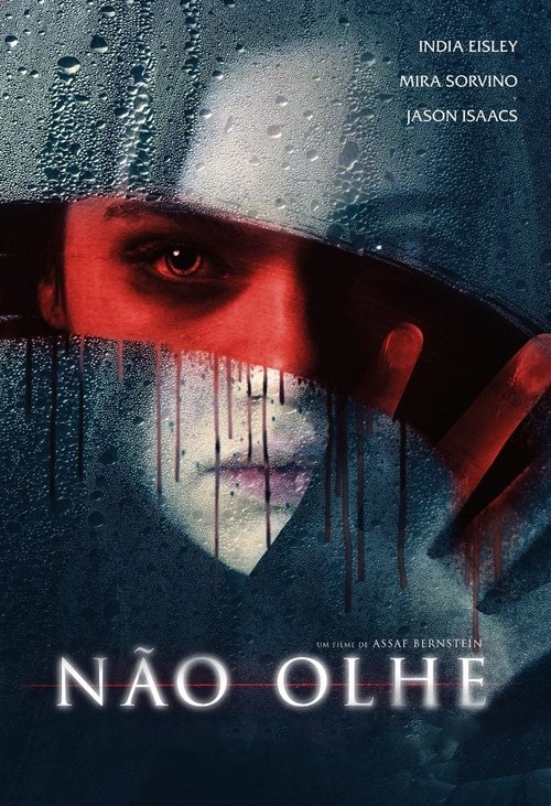 Não Olhe (2018)