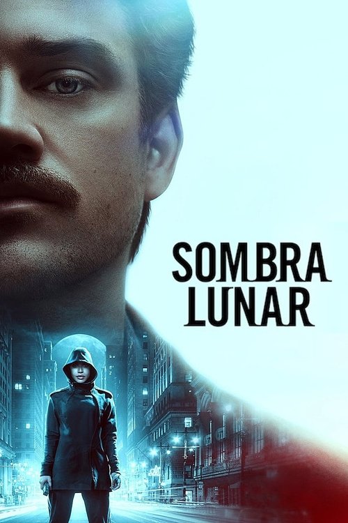 Sombra Lunar (2019)