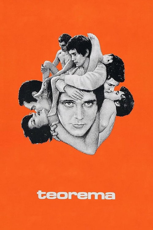 Teorema (1968)