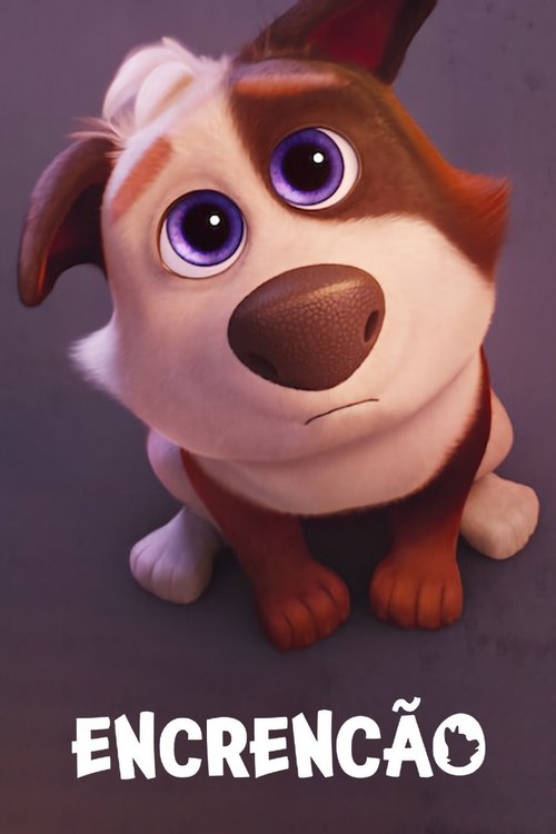 EncrenCão (2019)