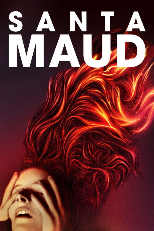 Santa Maud (2020)
