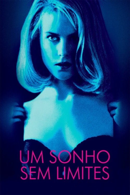 Um Sonho Sem Limites (1995)