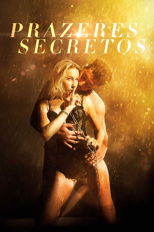 Prazeres Secretos (2018)