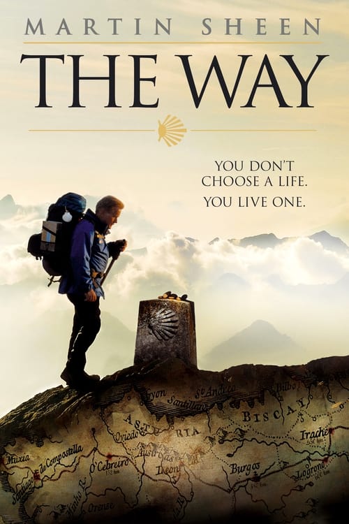 Em Busca de um Caminho (2010)