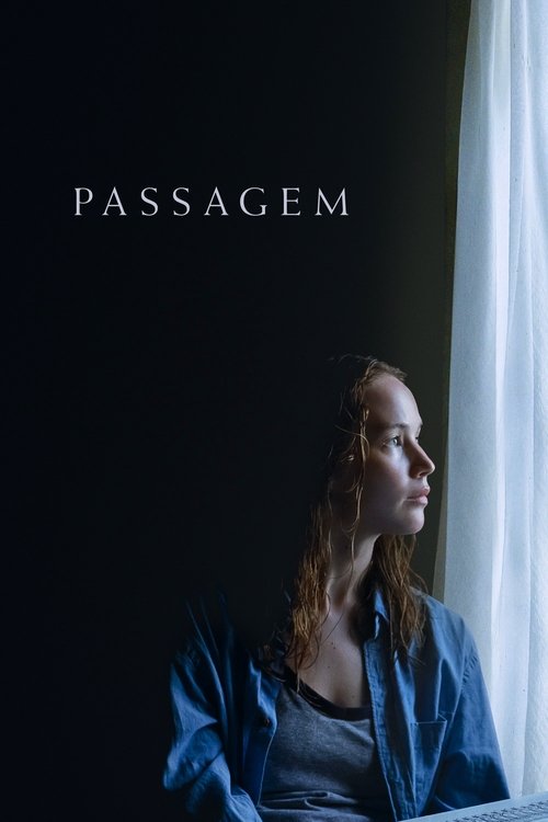 Passagem (2022)