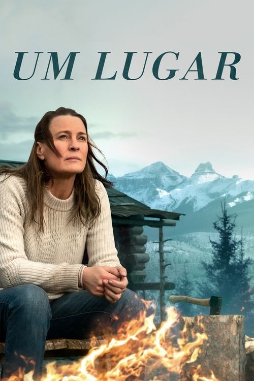 Um Lugar (2021)