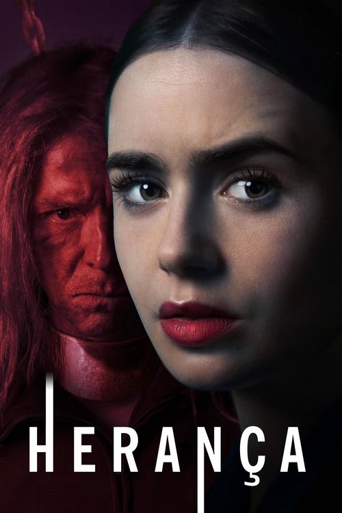 Herança (2020)