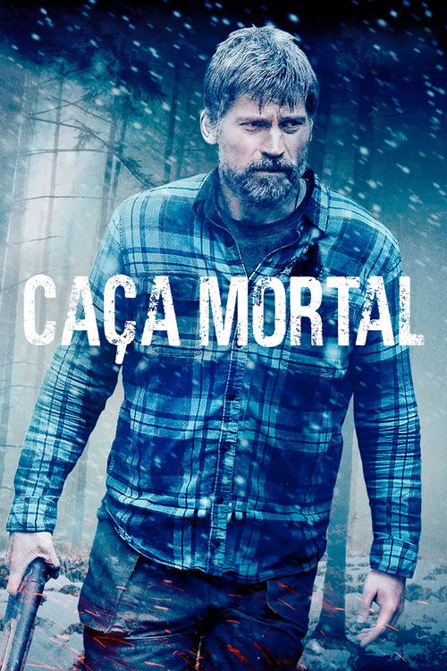 Caça Mortal (2020)