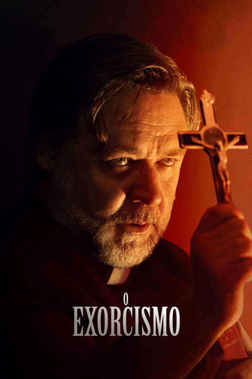 O Exorcismo (2024)