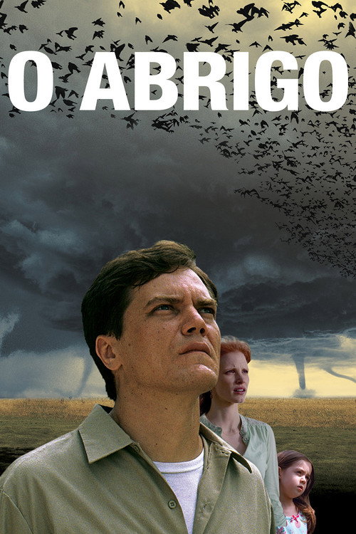 O Abrigo (2011)