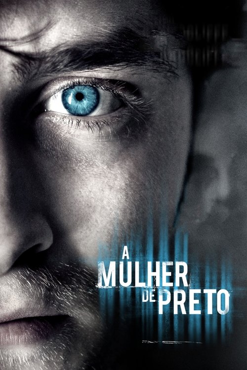 A Mulher de Preto (2012)
