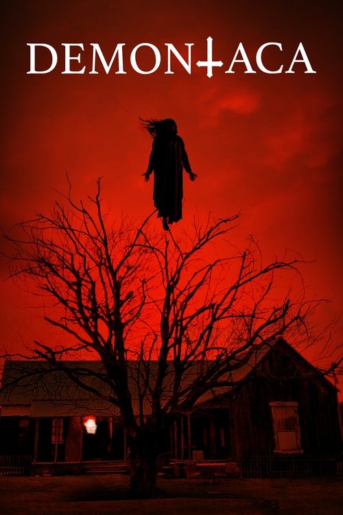 Demoníaca (2020)