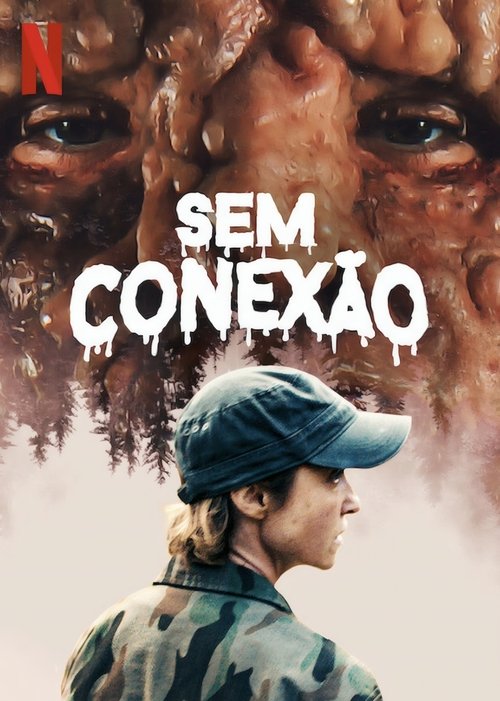 Sem Conexão (2020)