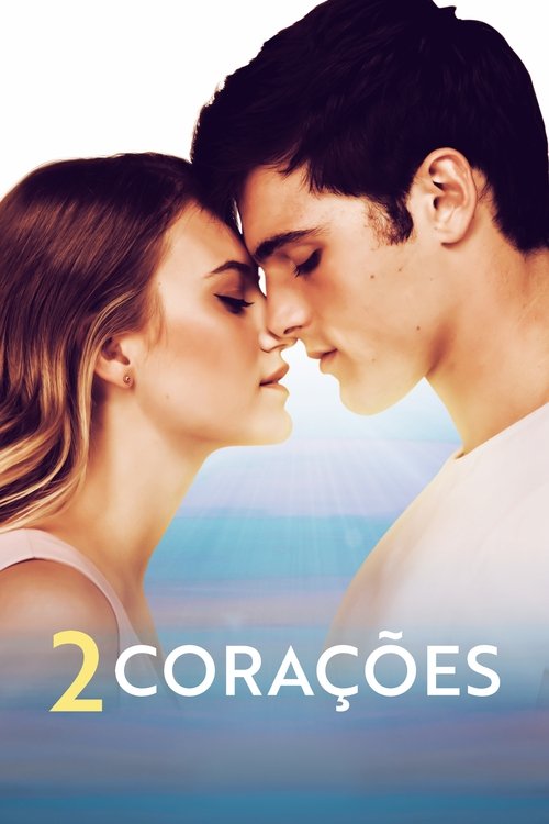 2 Corações (2020)