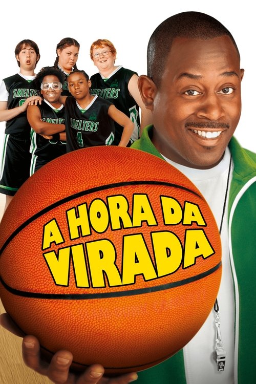 A Hora da Virada (2005)