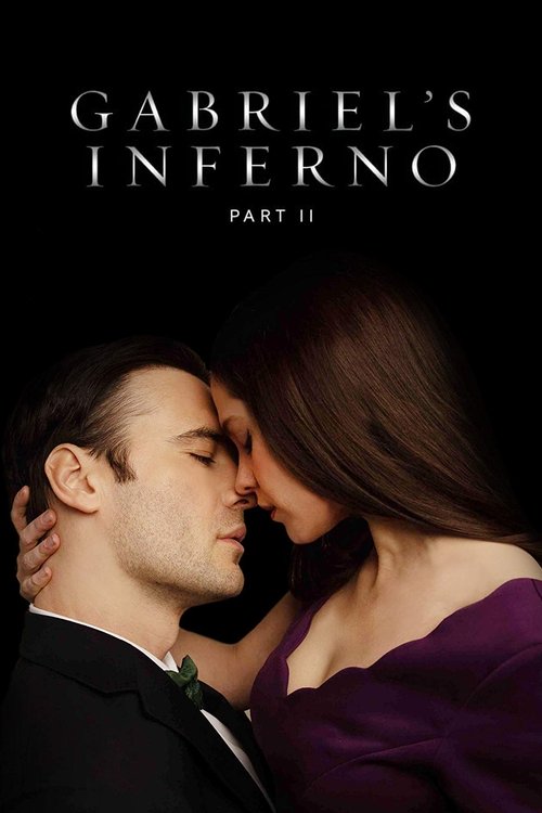 O Inferno de Gabriel – Parte 2 (2020)