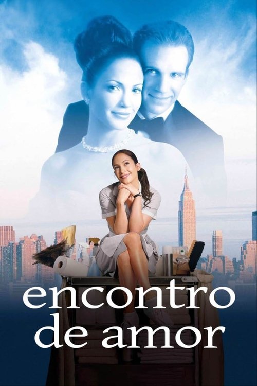 Encontro de Amor (2002)