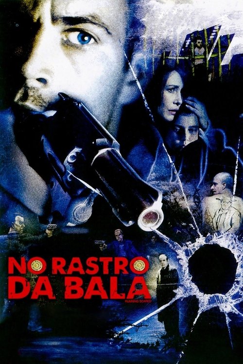 No Rastro da Bala (2006)