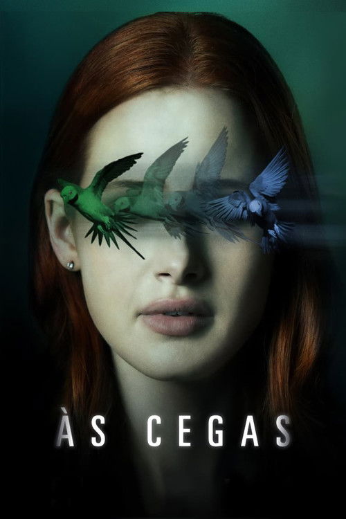 Às Cegas (2020)
