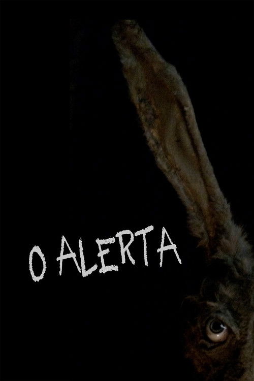 O Alerta (2021)