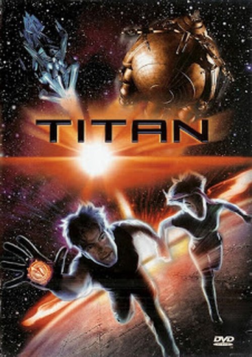 Titan (2000)