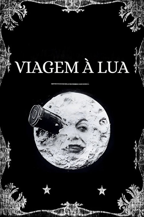 Viagem à Lua (1902)