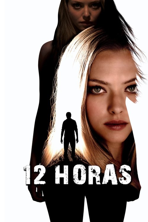 12 Horas (2012)