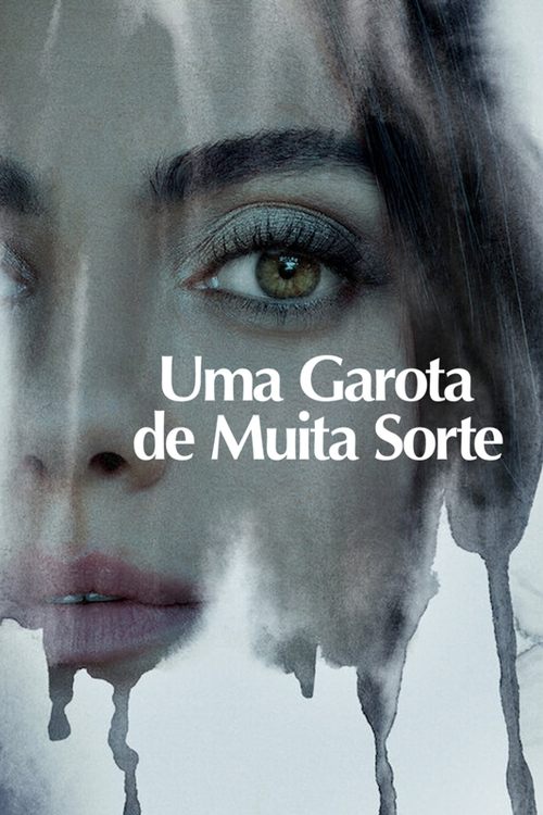 Uma Garota de Muita Sorte (2022)