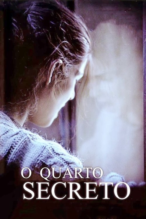 O Quarto Secreto (2011)