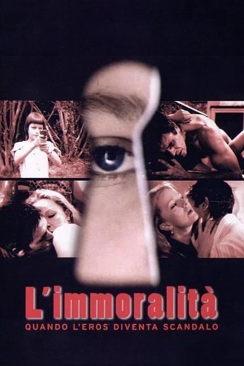 L’immoralità (1978)