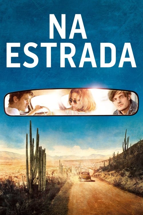 Na Estrada (2012)