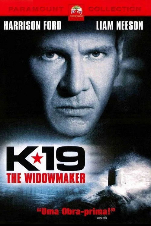 K19 (2002)