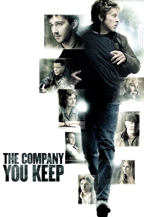 Sem Proteção (2012)