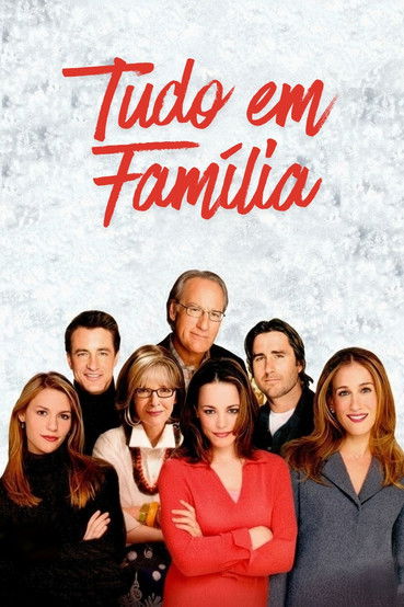 Tudo em Família (2005)