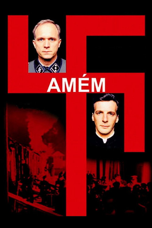 Amém (2002)