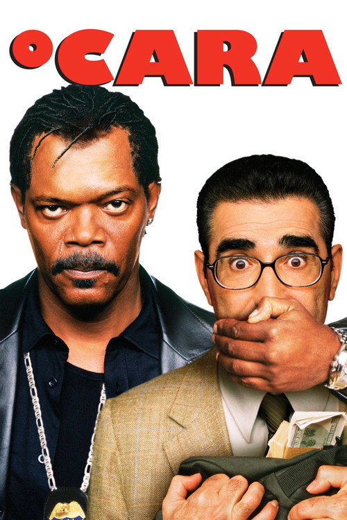 O Cara (2005)