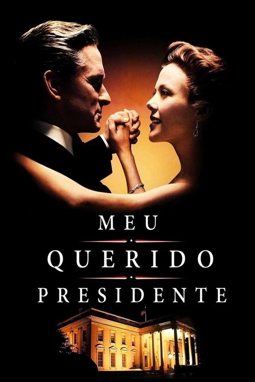 Meu Querido Presidente (1995)