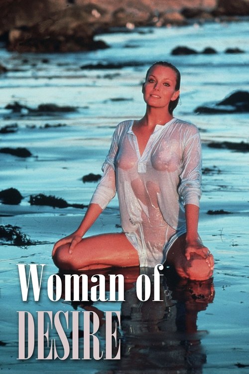 Uma Mulher Desejada (1994)