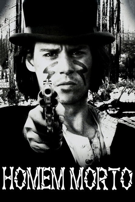 Homem Morto (1995)