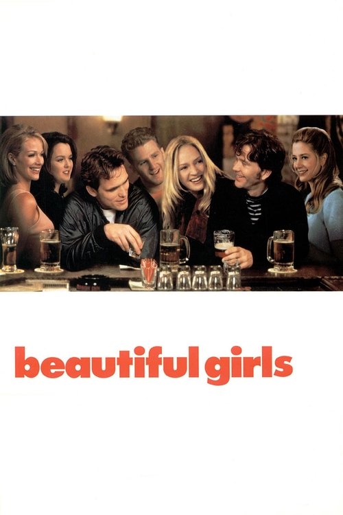 Brincando de Seduzir (1996)