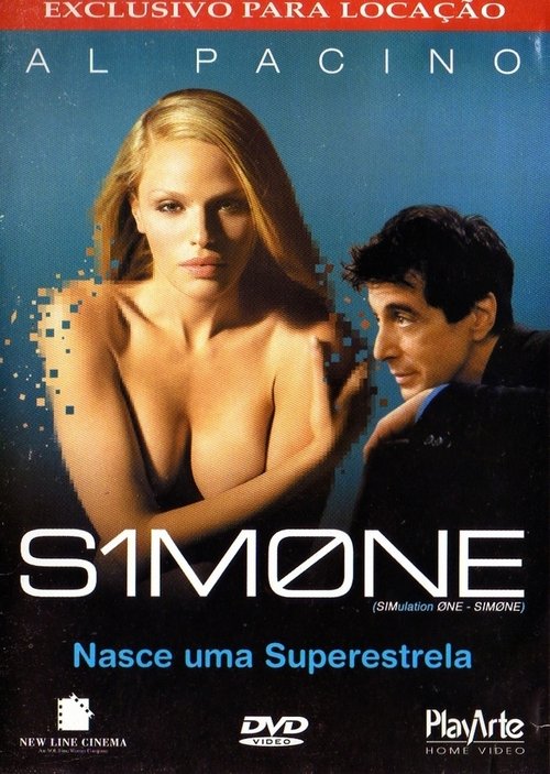 Simone (2002)