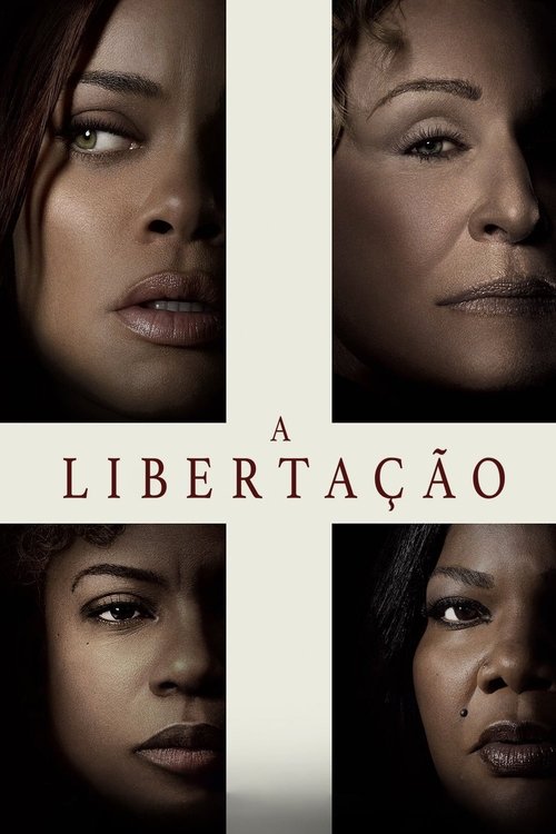 A Libertação (2024)