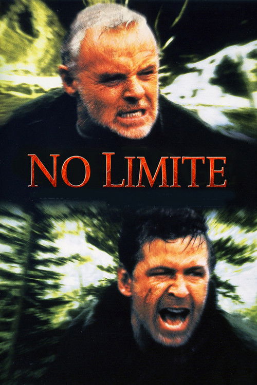 No Limite (1997)