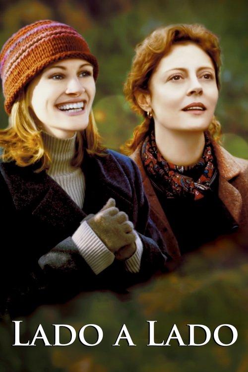 Lado a Lado (1998)