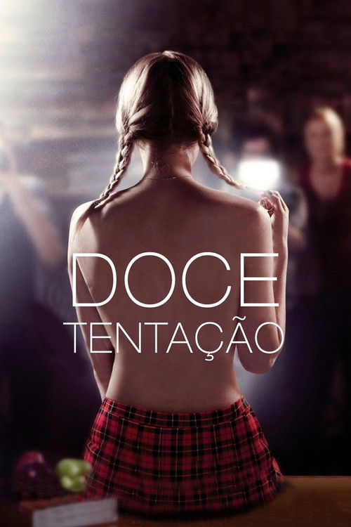 Doce Tentação (2012)