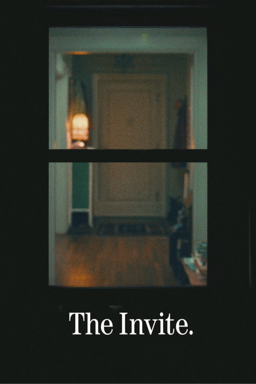 O Convite (2026)